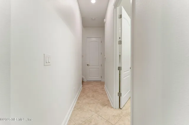 $799,900 | 41 Lazo Court, St. Augustine, FL 32095