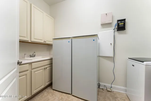 $799,900 | 41 Lazo Court, St. Augustine, FL 32095