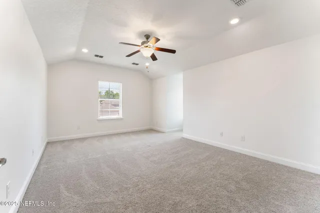 $799,900 | 41 Lazo Court, St. Augustine, FL 32095