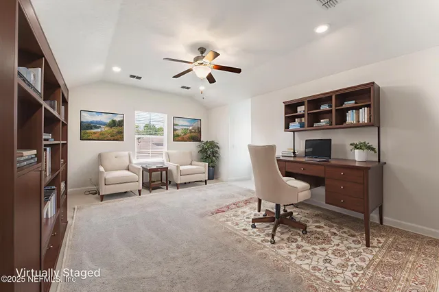 $799,900 | 41 Lazo Court, St. Augustine, FL 32095