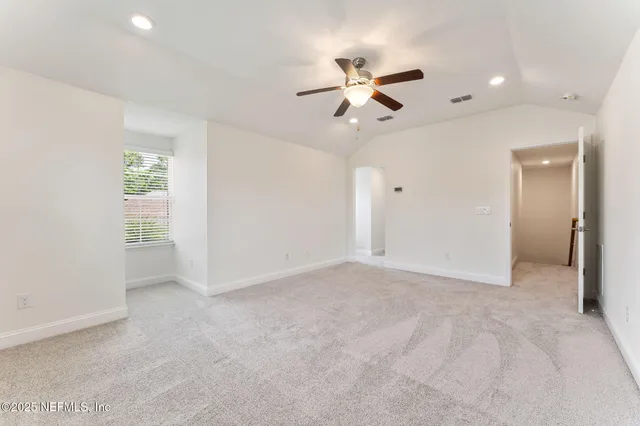 $799,900 | 41 Lazo Court, St. Augustine, FL 32095