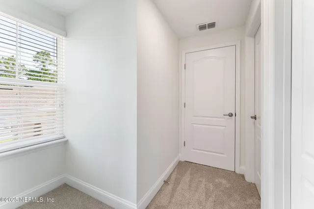 $799,900 | 41 Lazo Court, St. Augustine, FL 32095