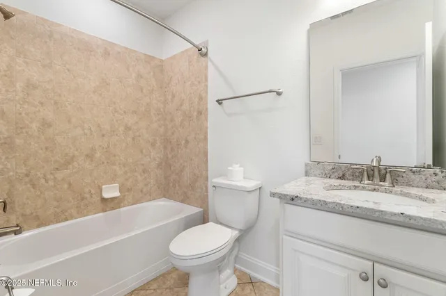 $799,900 | 41 Lazo Court, St. Augustine, FL 32095