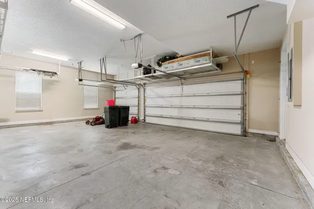 $799,900 | 41 Lazo Court, St. Augustine, FL 32095