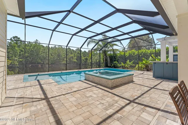 $799,900 | 41 Lazo Court, St. Augustine, FL 32095