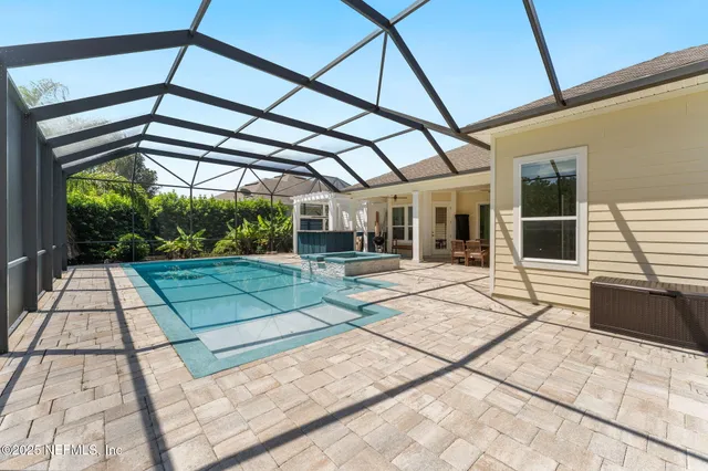 $799,900 | 41 Lazo Court, St. Augustine, FL 32095