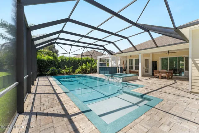 $799,900 | 41 Lazo Court, St. Augustine, FL 32095