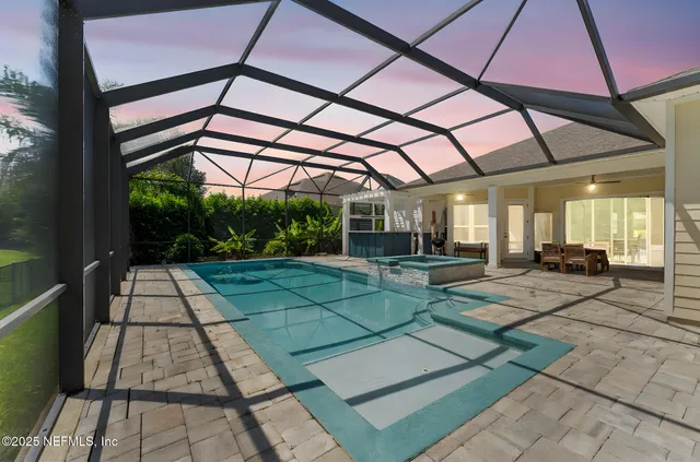 $799,900 | 41 Lazo Court, St. Augustine, FL 32095