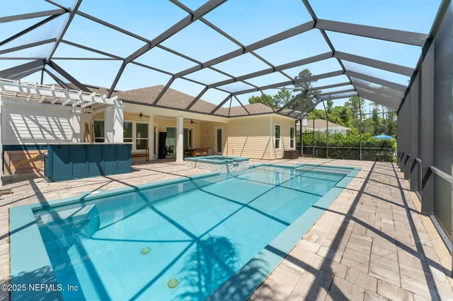 $799,900 | 41 Lazo Court, St. Augustine, FL 32095