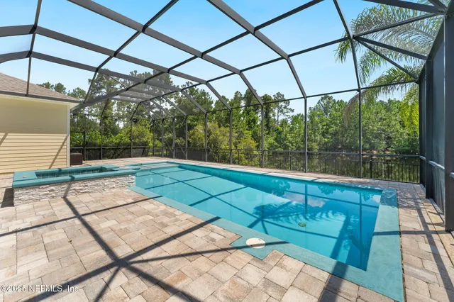 $799,900 | 41 Lazo Court, St. Augustine, FL 32095