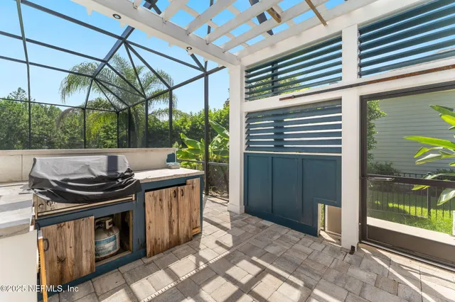 $799,900 | 41 Lazo Court, St. Augustine, FL 32095