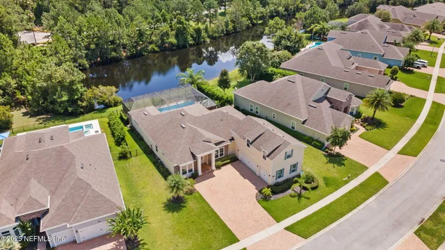 $799,900 | 41 Lazo Court, St. Augustine, FL 32095