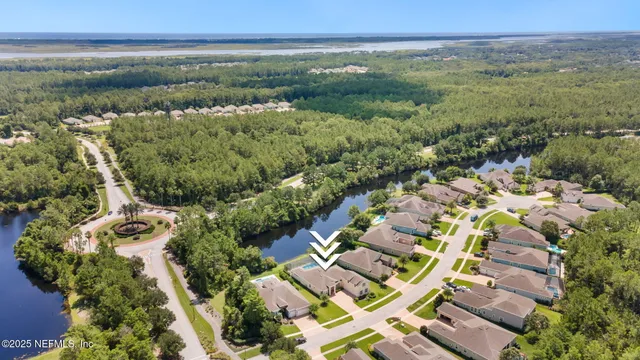 $799,900 | 41 Lazo Court, St. Augustine, FL 32095