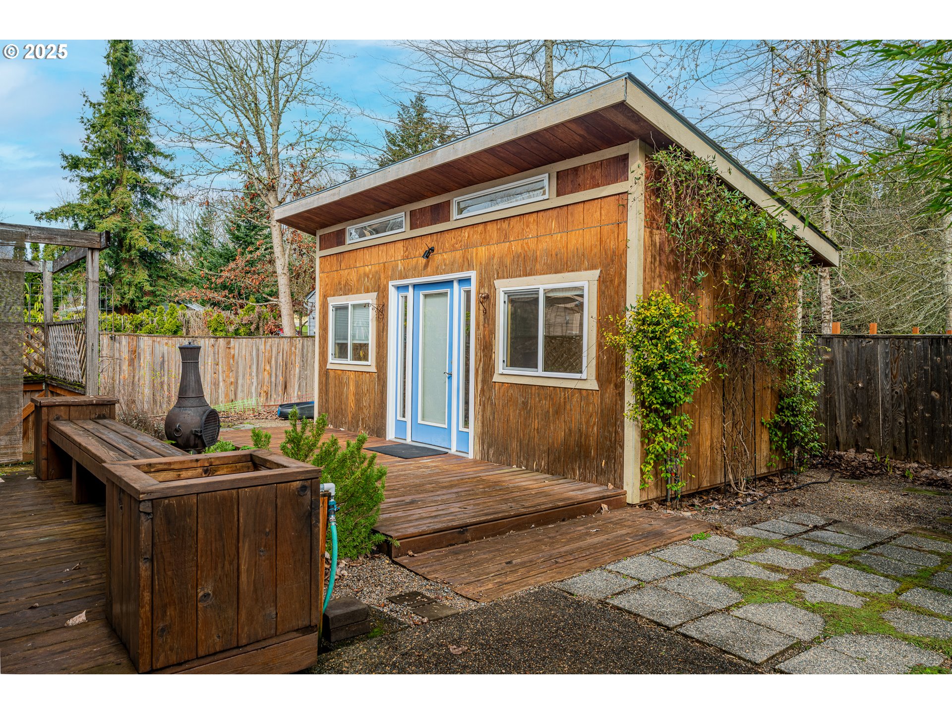 805 Roxe Drive Forest Grove, OR 97116 - Photo 33 of 48 Gallery Image 33