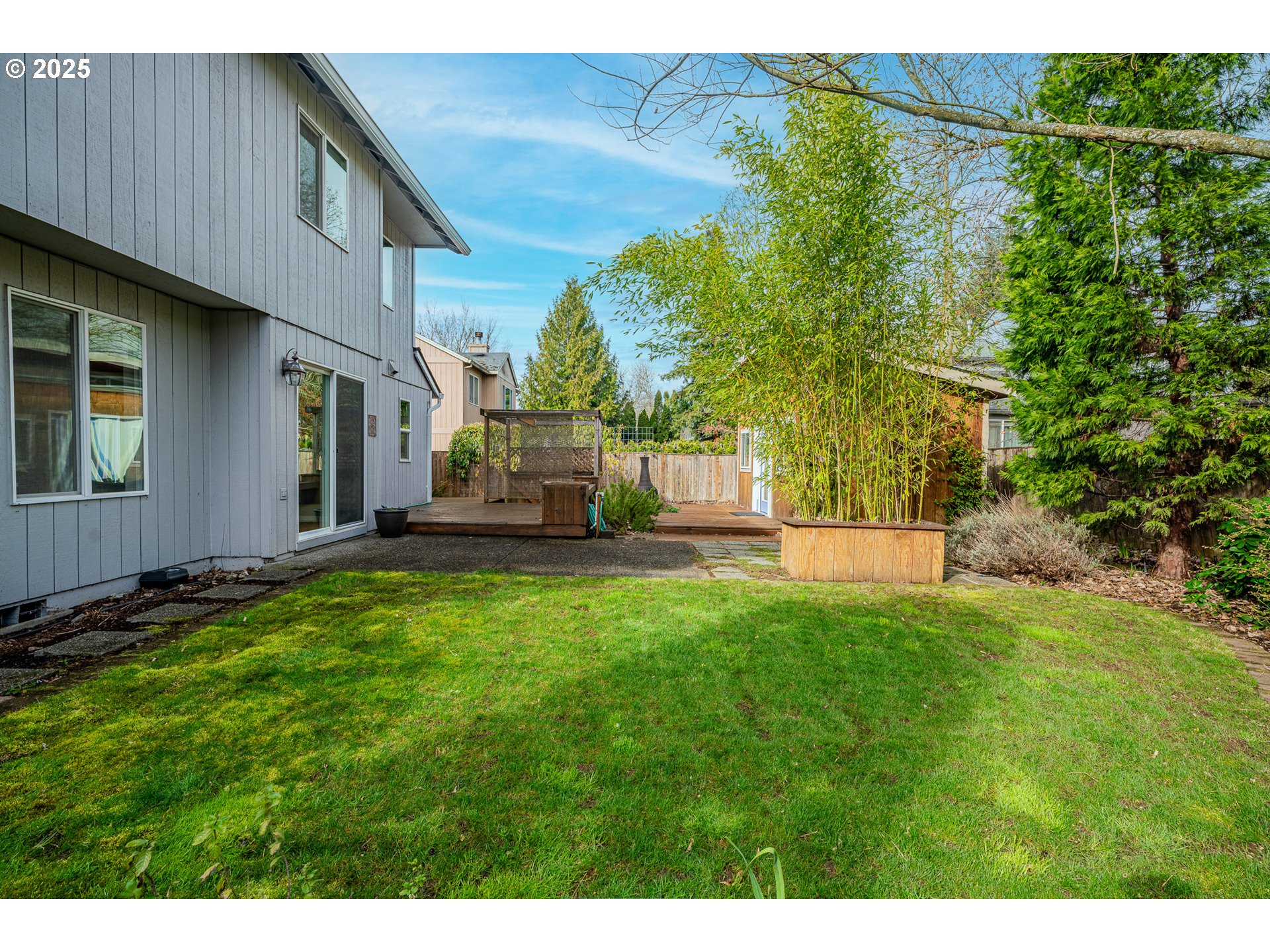805 Roxe Drive Forest Grove, OR 97116 - Photo 38 of 48 Gallery Image 38