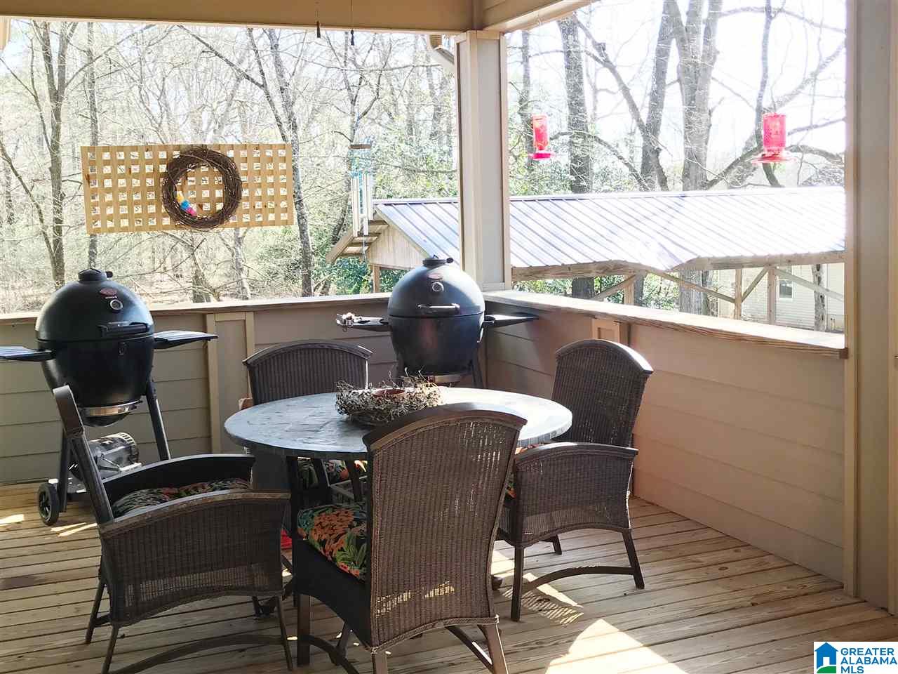 68 Coeur D Alene Montevallo, AL 35115 - Photo 42 of 48