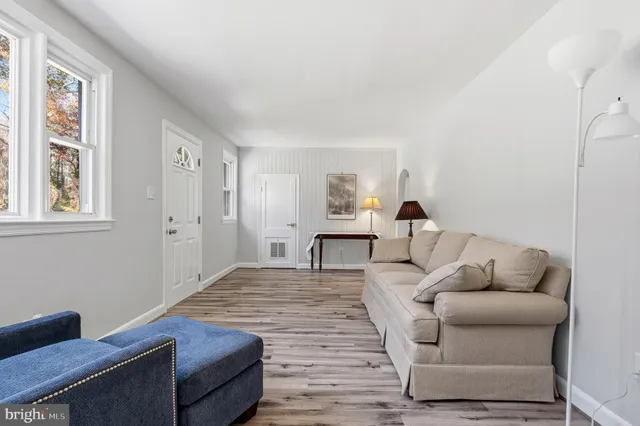 $550,000 | 7365 Race Road, Hanover, MD 21076