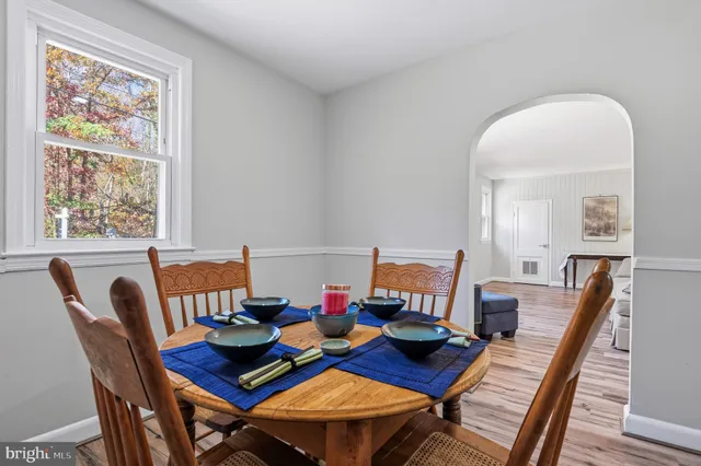 $550,000 | 7365 Race Road, Hanover, MD 21076