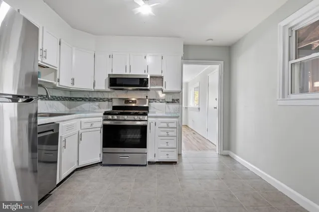 $550,000 | 7365 Race Road, Hanover, MD 21076