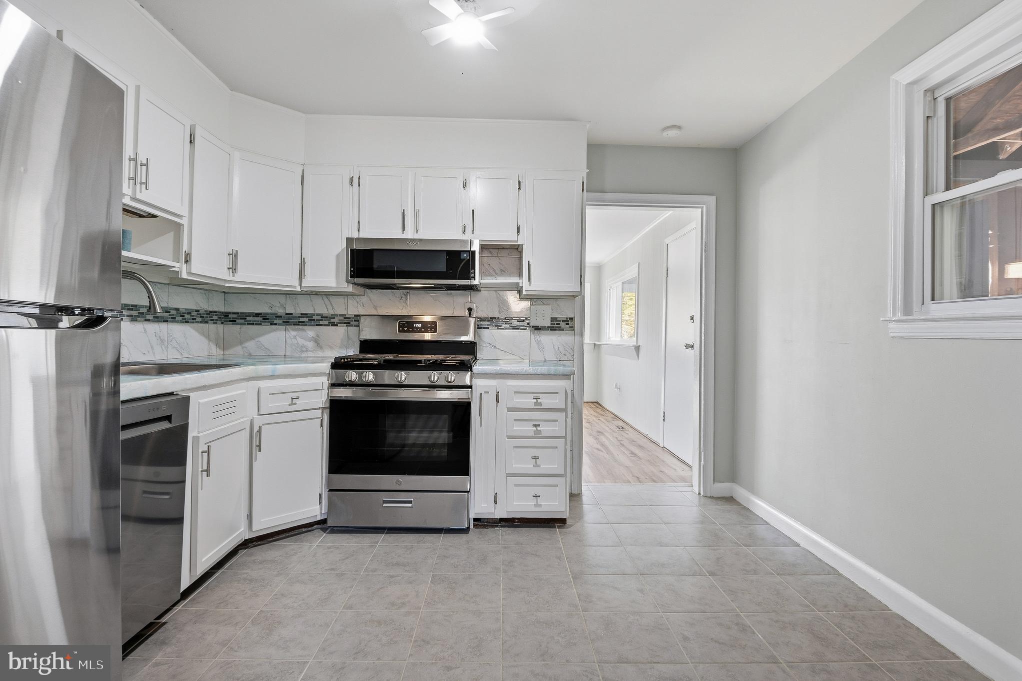 7365 Race Road Hanover, MD 21076 - Photo 14 of 68