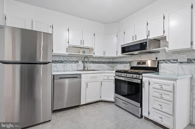 $550,000 | 7365 Race Road, Hanover, MD 21076