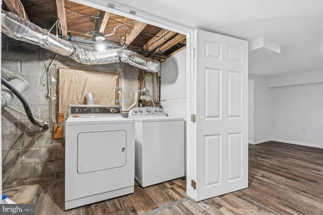 $550,000 | 7365 Race Road, Hanover, MD 21076