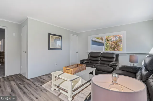 $550,000 | 7365 Race Road, Hanover, MD 21076