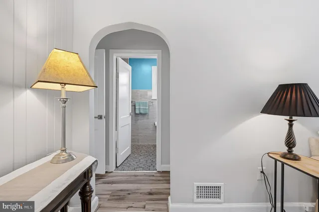 $550,000 | 7365 Race Road, Hanover, MD 21076