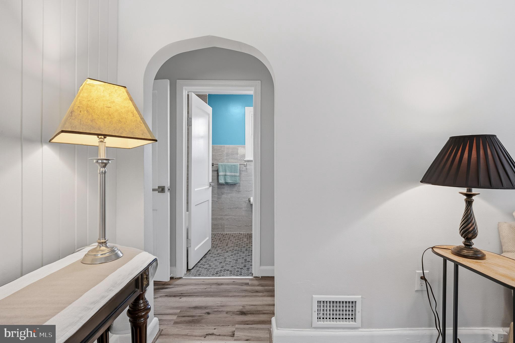 7365 Race Road Hanover, MD 21076 - Photo 24 of 68