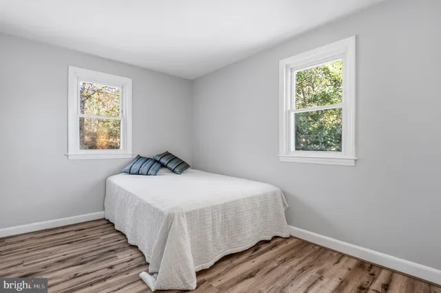 $550,000 | 7365 Race Road, Hanover, MD 21076