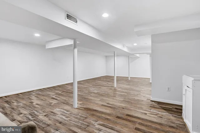 $550,000 | 7365 Race Road, Hanover, MD 21076