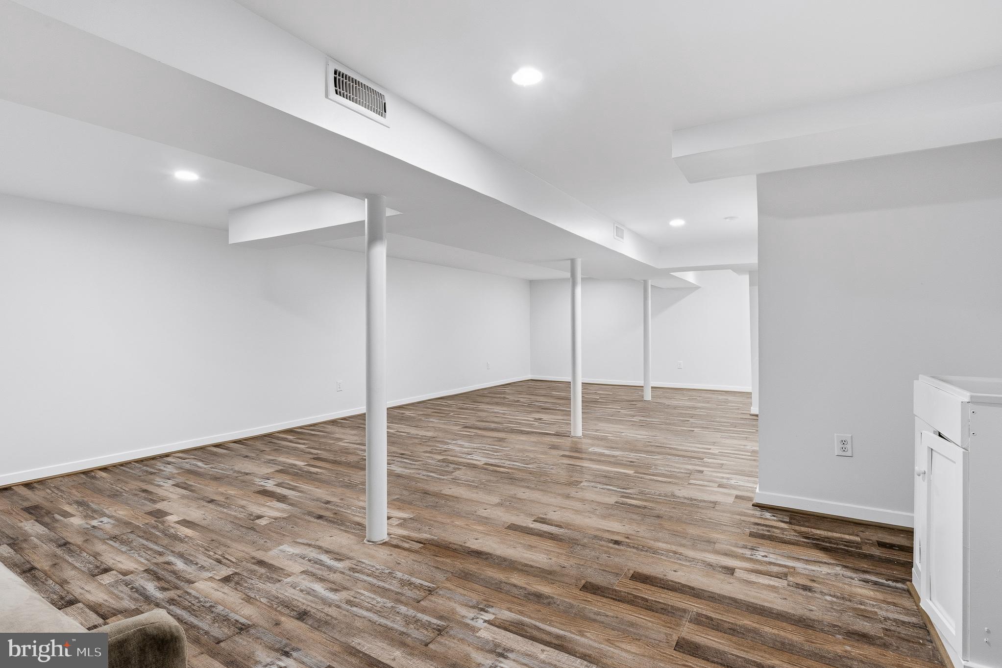 7365 Race Road Hanover, MD 21076 - Photo 28 of 68