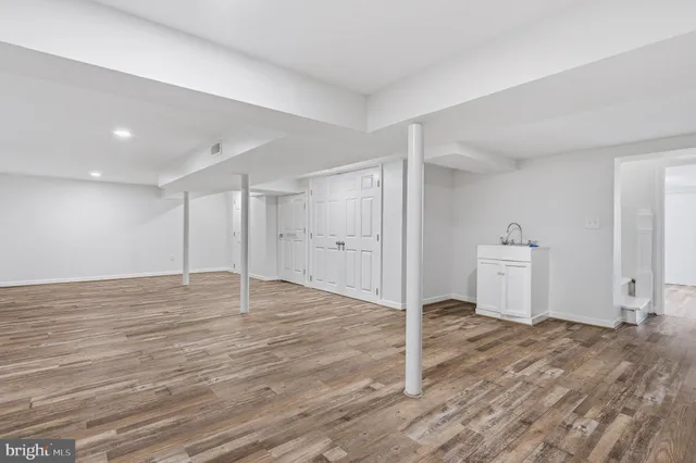 $550,000 | 7365 Race Road, Hanover, MD 21076