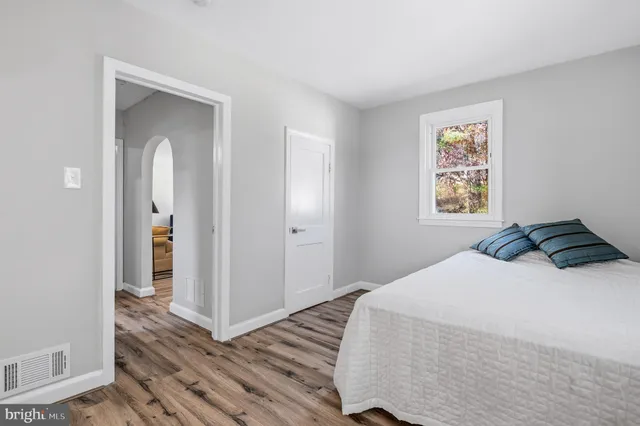 $550,000 | 7365 Race Road, Hanover, MD 21076