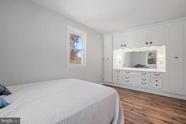 $550,000 | 7365 Race Road, Hanover, MD 21076