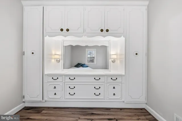 $550,000 | 7365 Race Road, Hanover, MD 21076