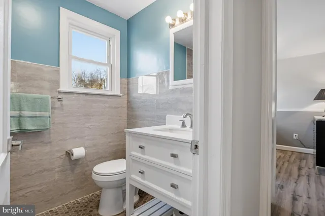 $550,000 | 7365 Race Road, Hanover, MD 21076