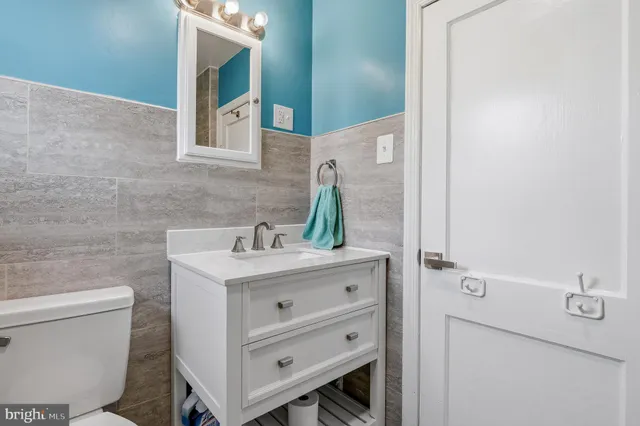 $550,000 | 7365 Race Road, Hanover, MD 21076