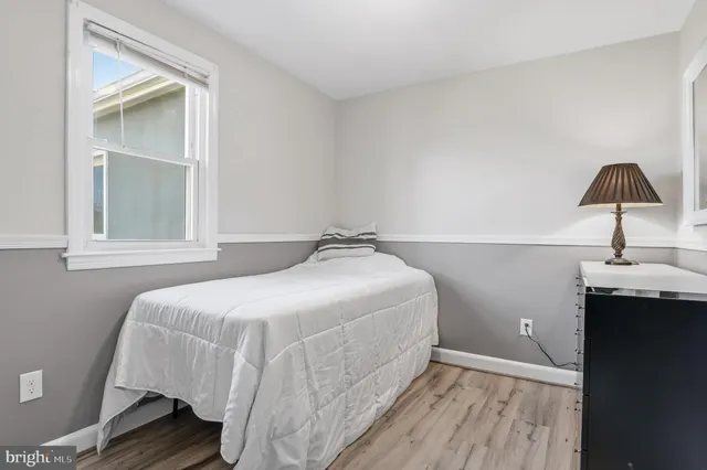 $550,000 | 7365 Race Road, Hanover, MD 21076