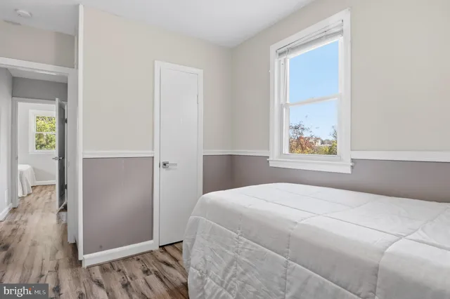 $550,000 | 7365 Race Road, Hanover, MD 21076