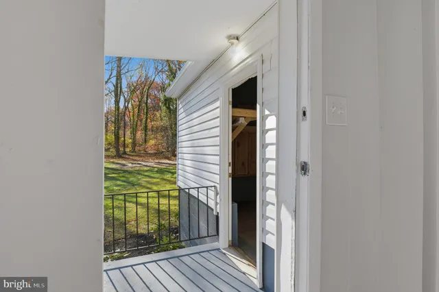 $550,000 | 7365 Race Road, Hanover, MD 21076