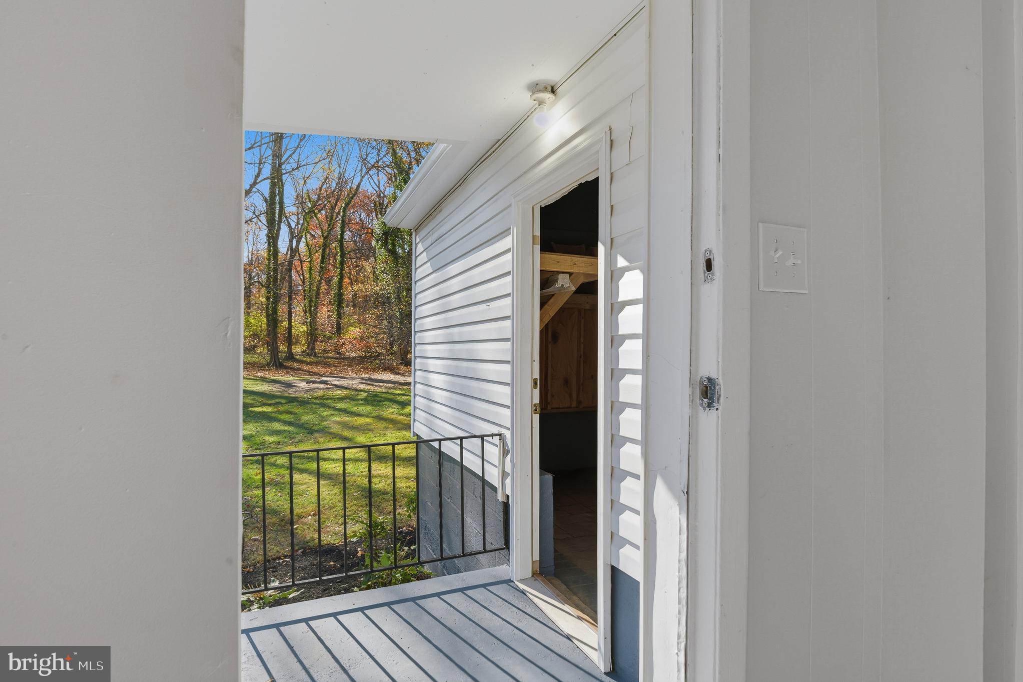 7365 Race Road Hanover, MD 21076 - Photo 39 of 68