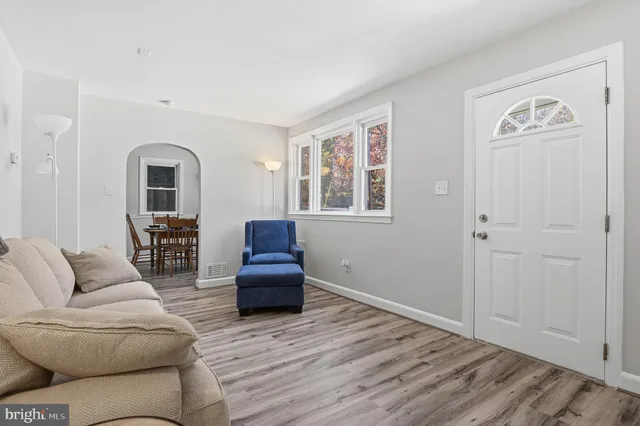 $550,000 | 7365 Race Road, Hanover, MD 21076