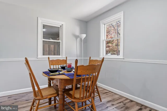 $550,000 | 7365 Race Road, Hanover, MD 21076