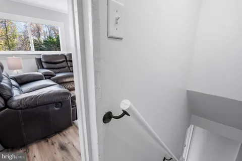 a view of a lake view