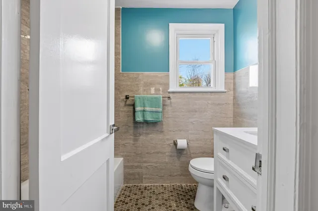 $550,000 | 7365 Race Road, Hanover, MD 21076