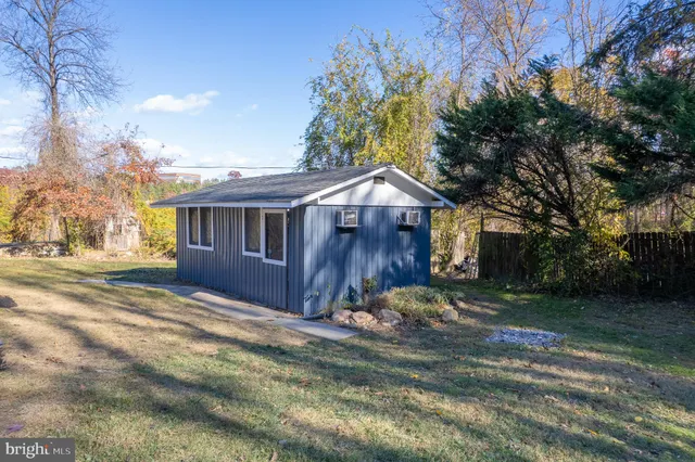 $550,000 | 7365 Race Road, Hanover, MD 21076