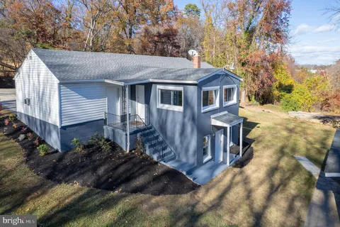 $550,000 | 7365 Race Road, Hanover, MD 21076