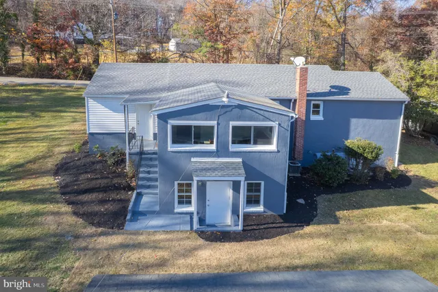 $550,000 | 7365 Race Road, Hanover, MD 21076