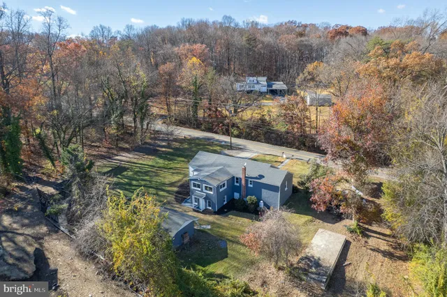 $550,000 | 7365 Race Road, Hanover, MD 21076